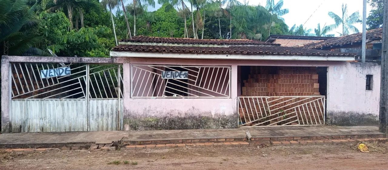 Vende-se