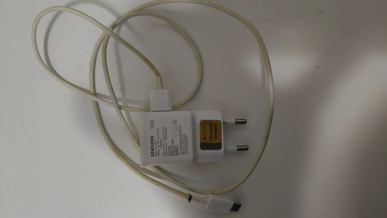 Celular Samsung A54