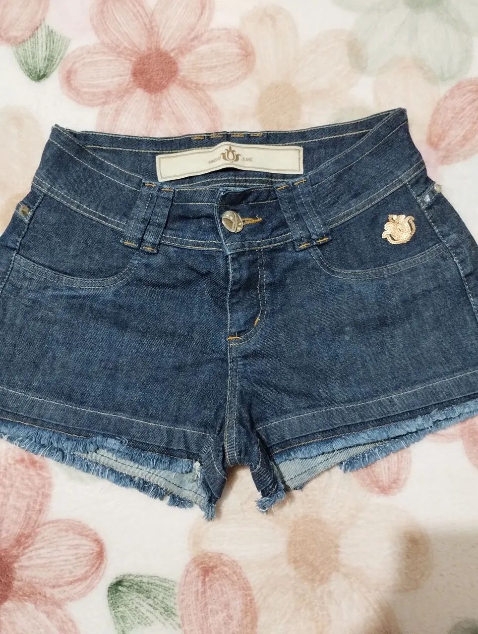 Desapego de roupas. - Foto 3