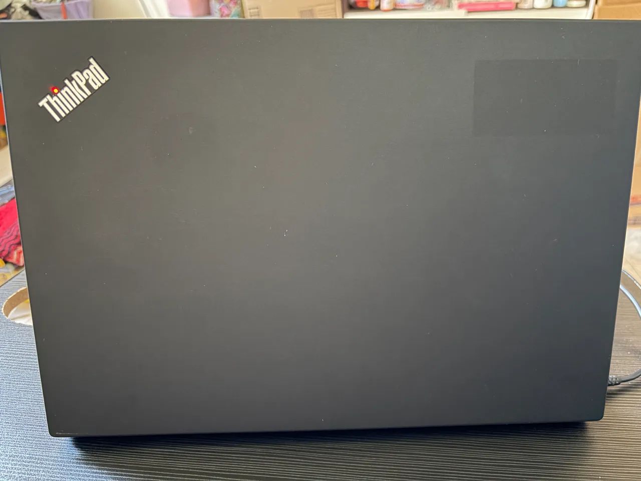 Lenovo Thinkpad t14 gen1