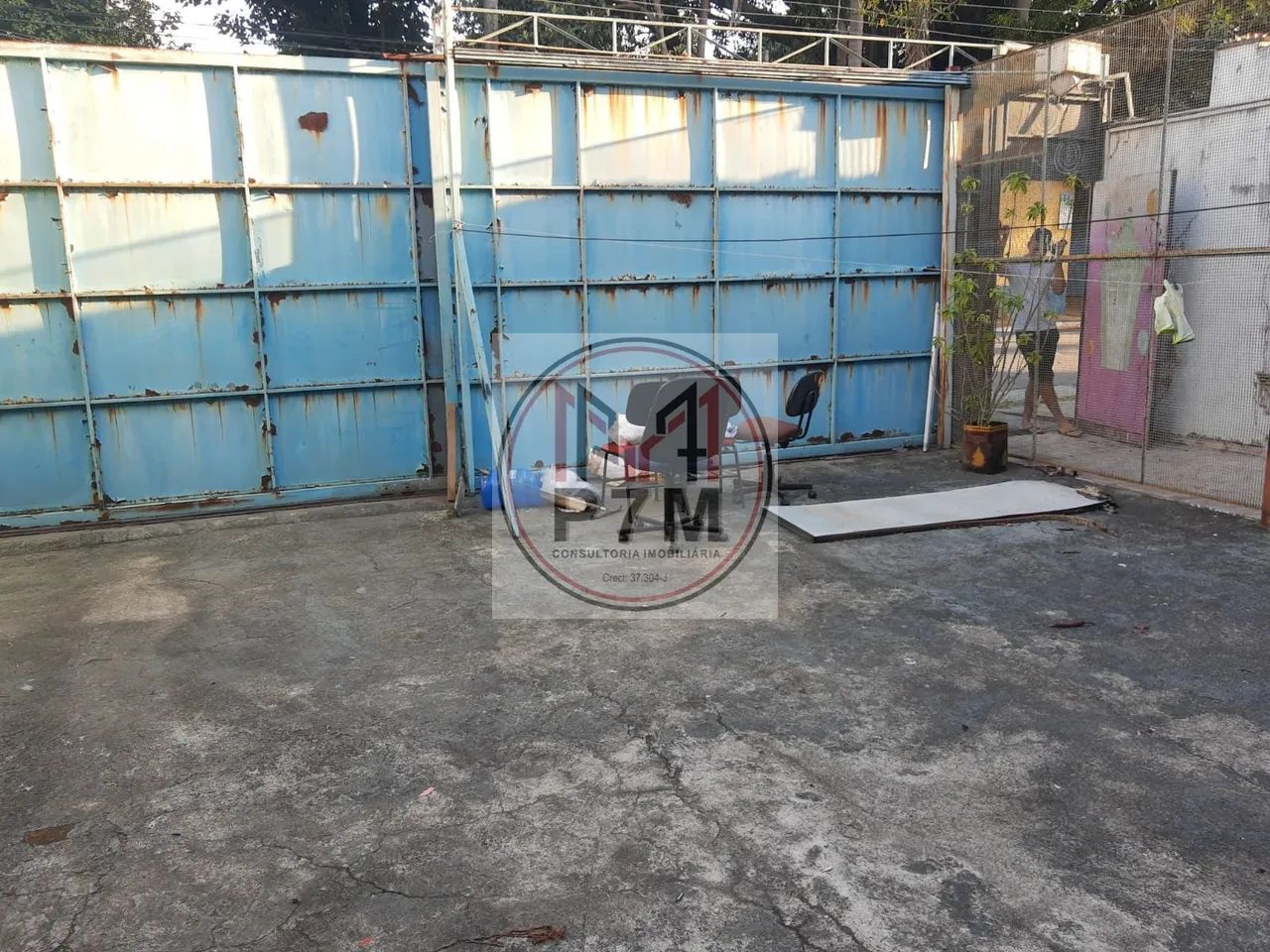 Prédio Inteiro em Vila do Castelo - São Paulo - Foto 3