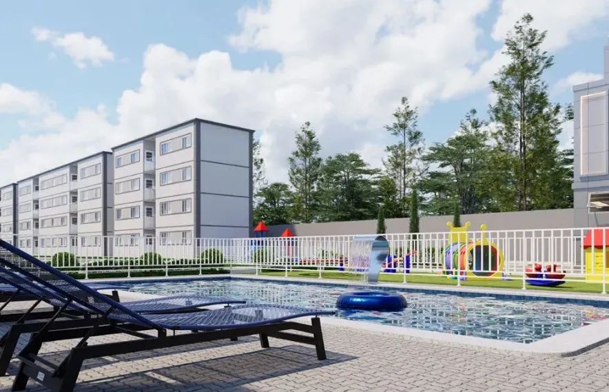 GRAN LONDRES - Foto 2