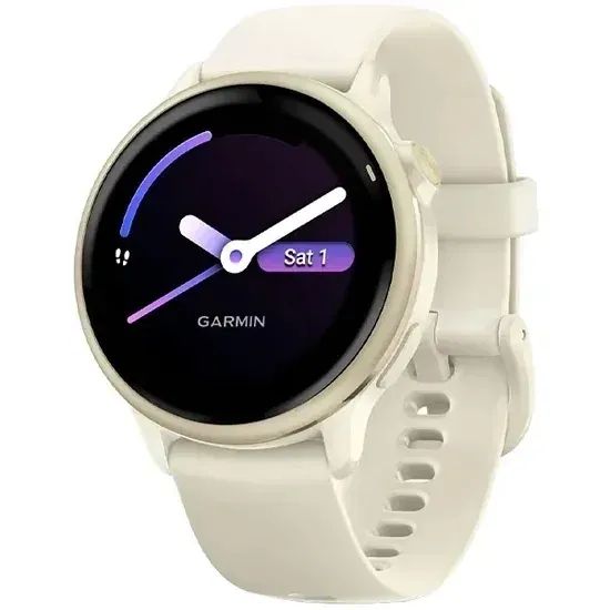 Relógio Garmin Vivoactive 6 - Foto 2