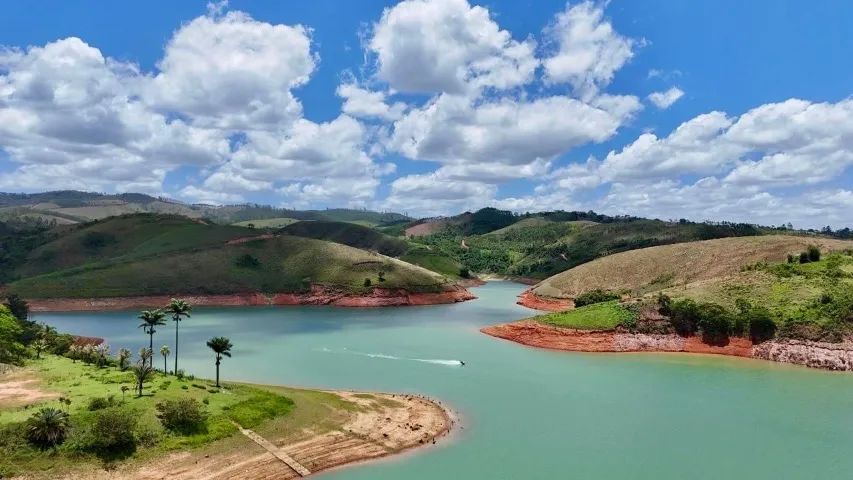 Foto - Igaratá - 
