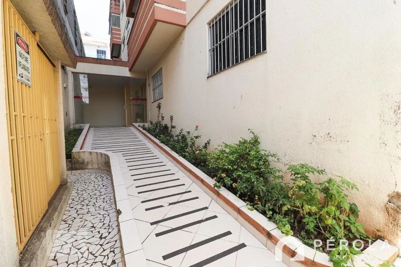 Apartamento em Setor Sudoeste - Goiânia, GO - Foto 2