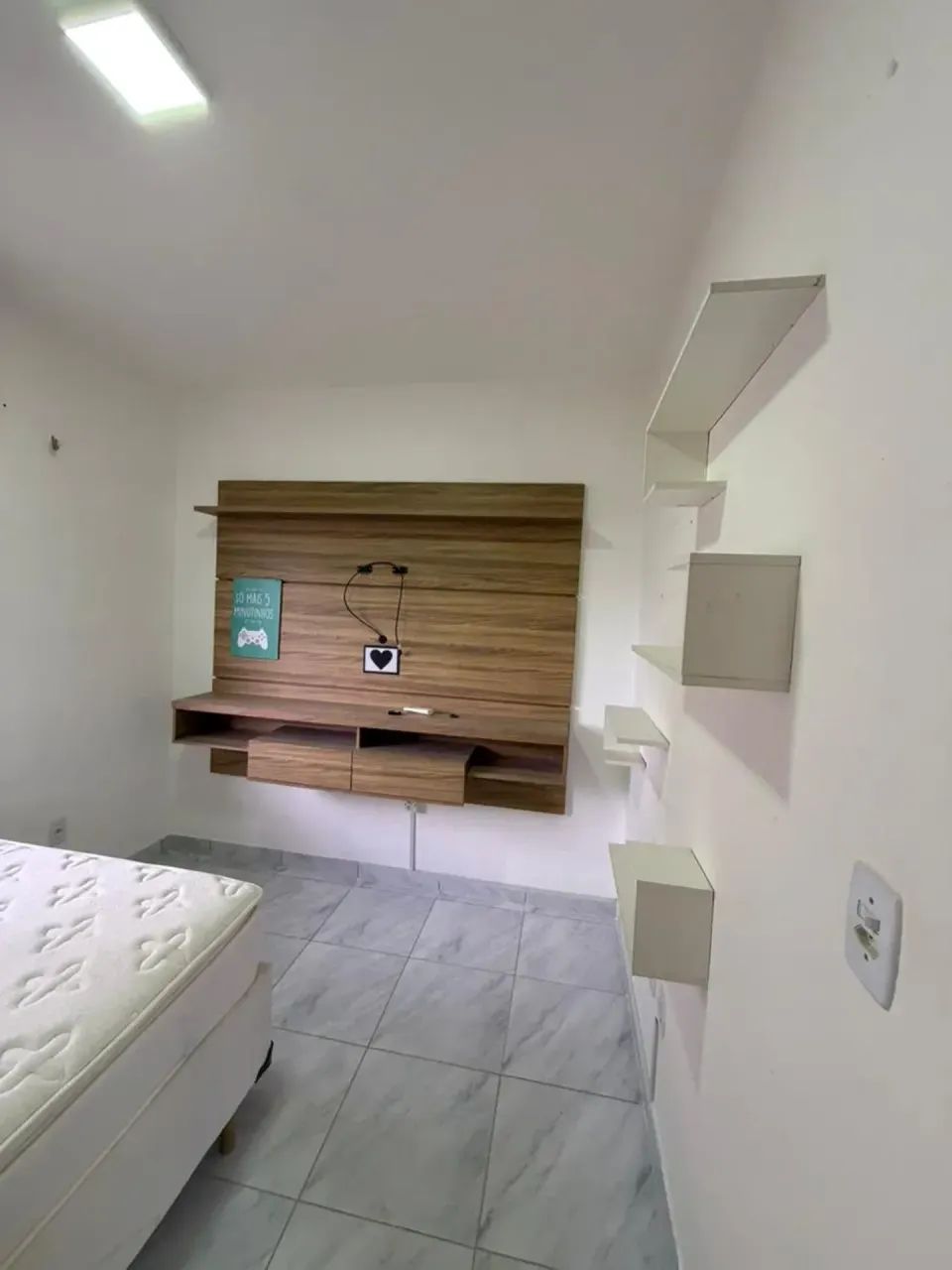 Apartamento Delest V - Foto 2