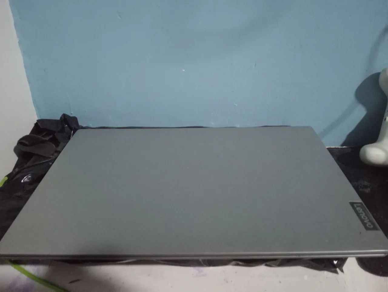 Notebook Lenovo s145 AMD ryzen 5 3500u - Foto 3