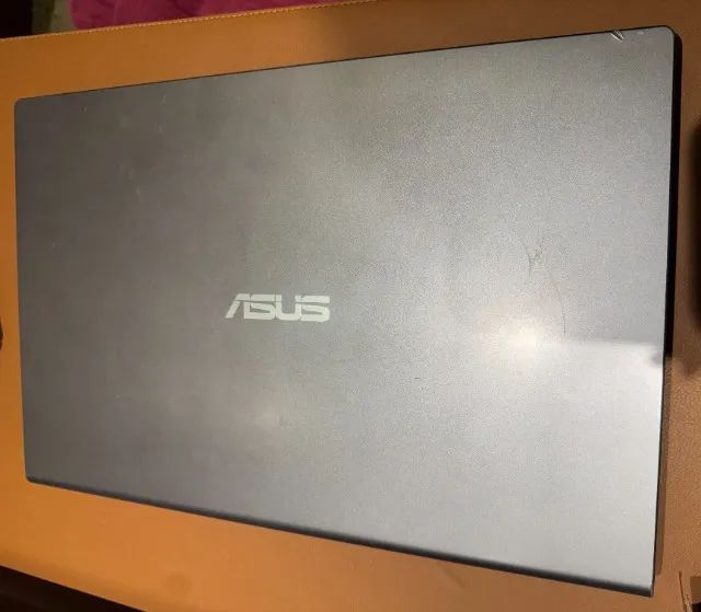 ASUS VivoBook 15 Ryzen 5 3500U 256GB
