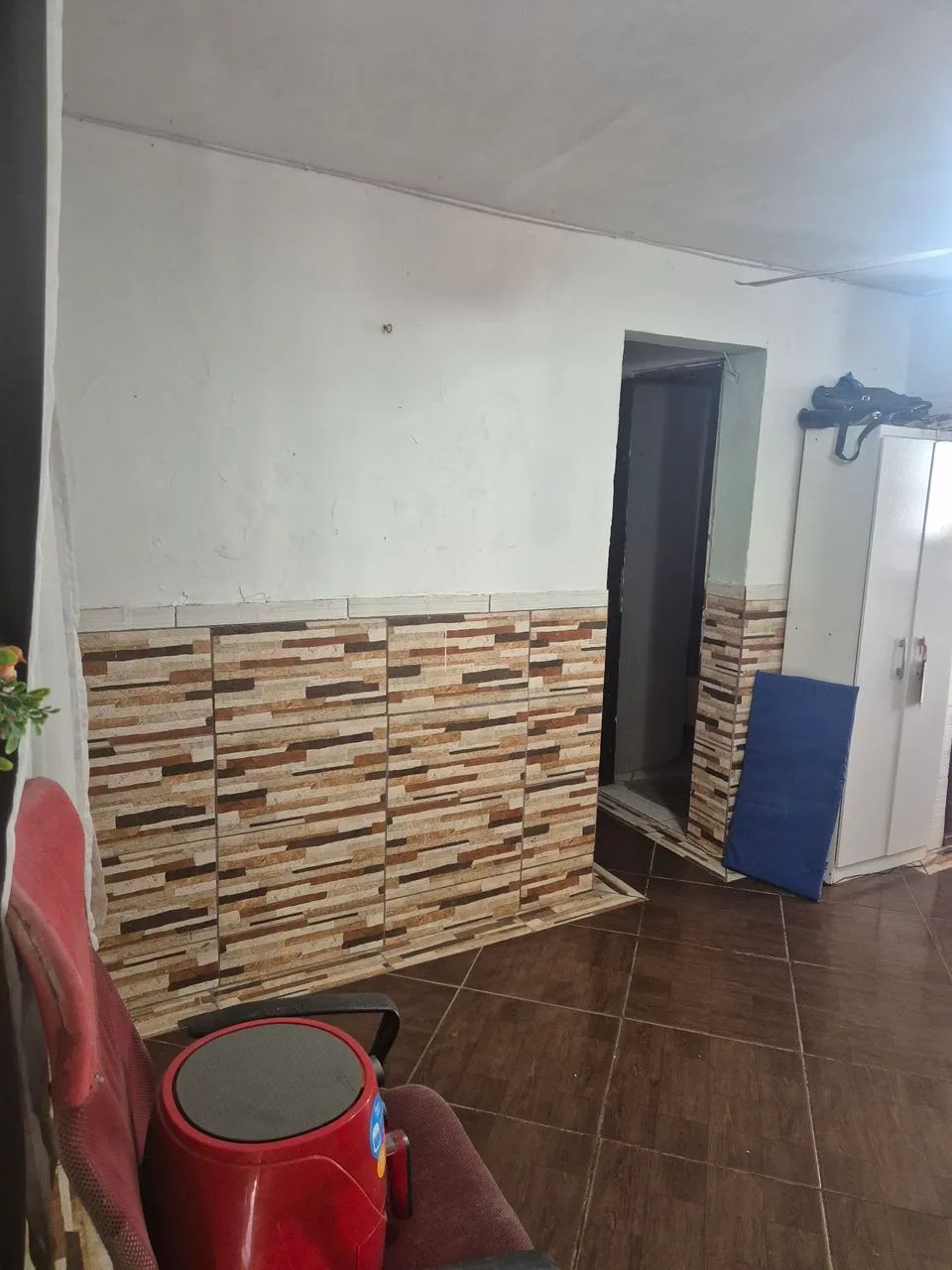 Apartamento 2 quartos  - Foto 2