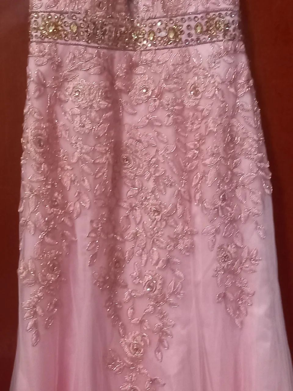 Vestidos de festa - Foto 3