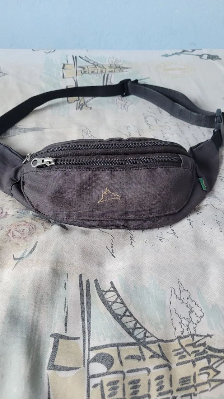 Pochete Conquista  - Foto 2