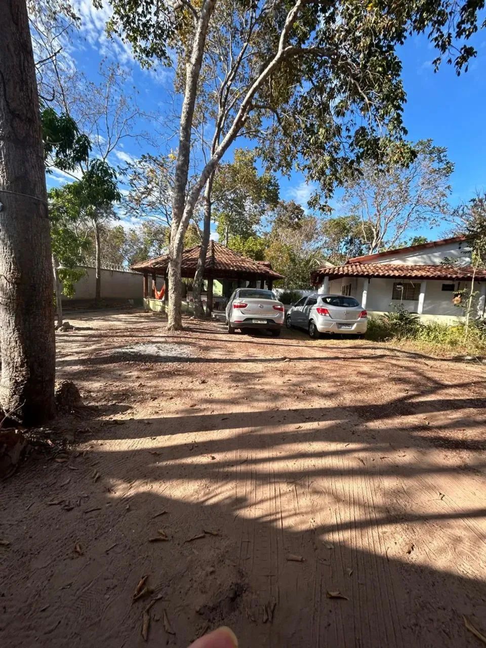 Pousada aruana - Foto 2