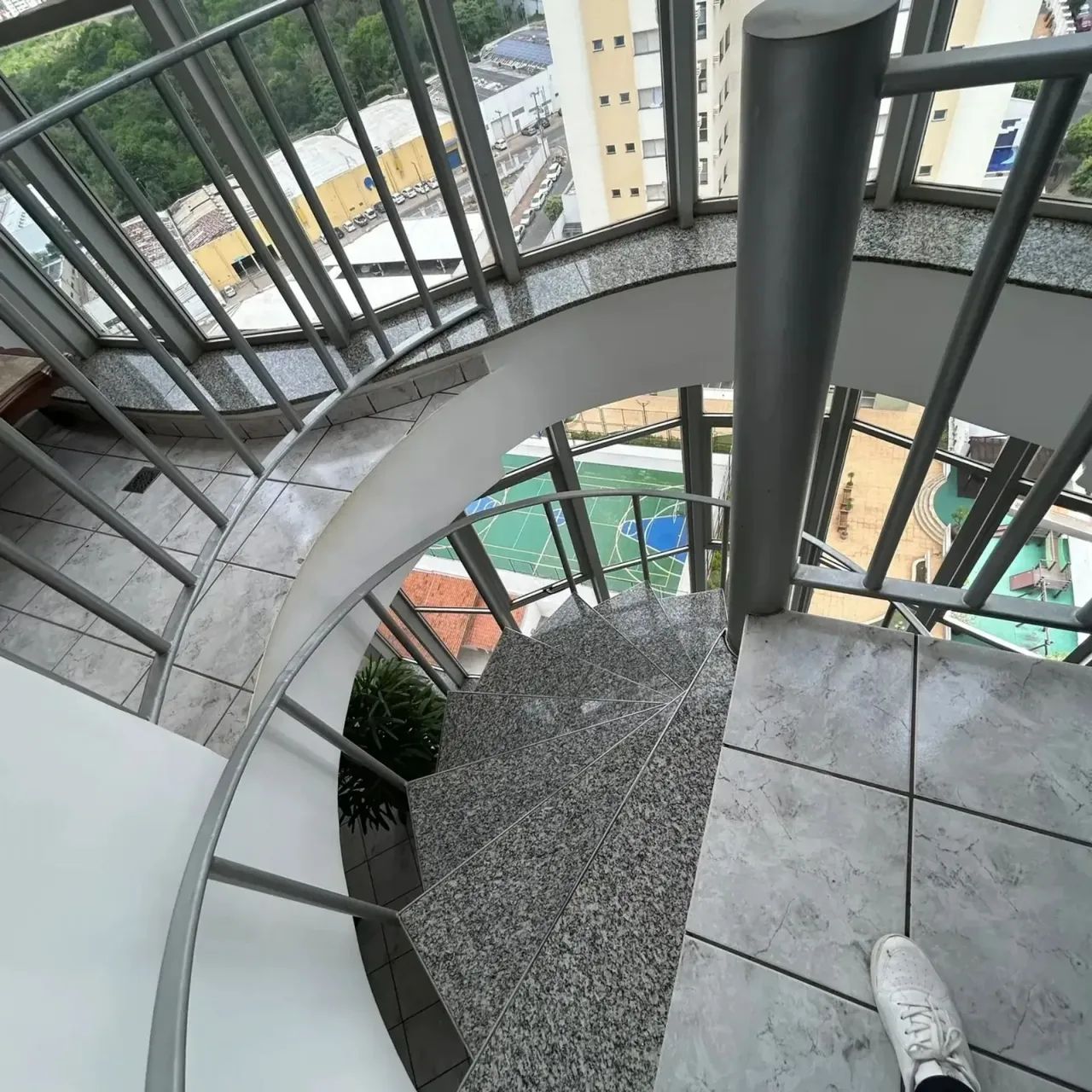 Vende-se Apartamento Duplex em Cuiabá - Foto 4