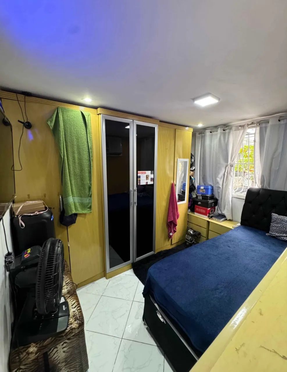 TR69- Oportunidade no Resgate  - Foto 4