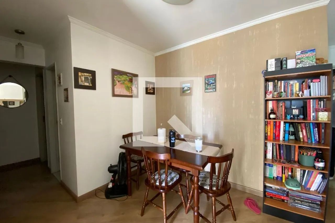 Apartamento à Venda - Jaguaré, 3 Quartos, 61 m2 - Foto 5