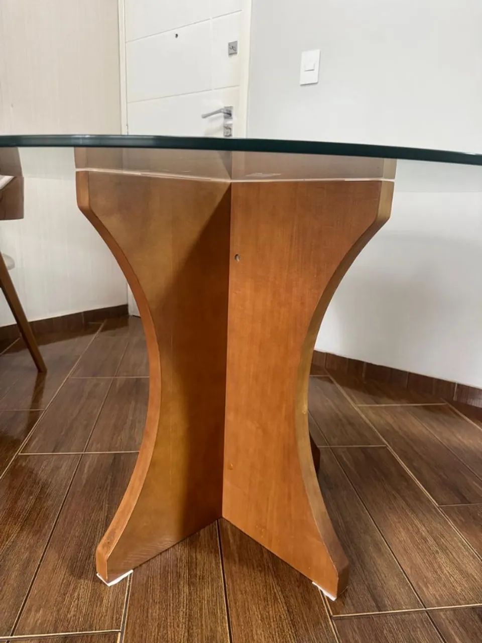 Mesa de Jantar - Foto 3