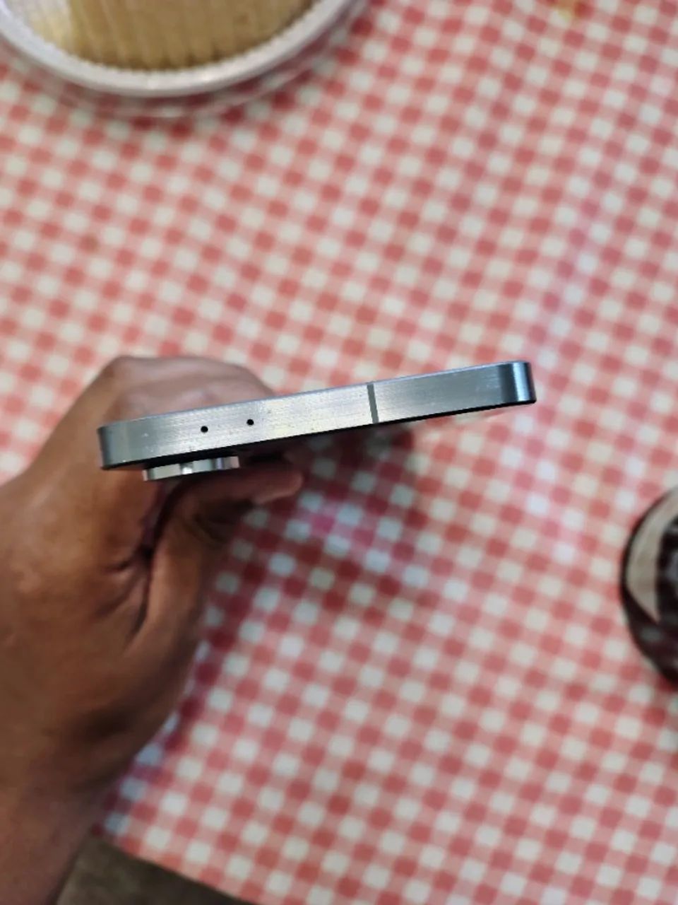 Samsung Galaxy a56 - Foto 2