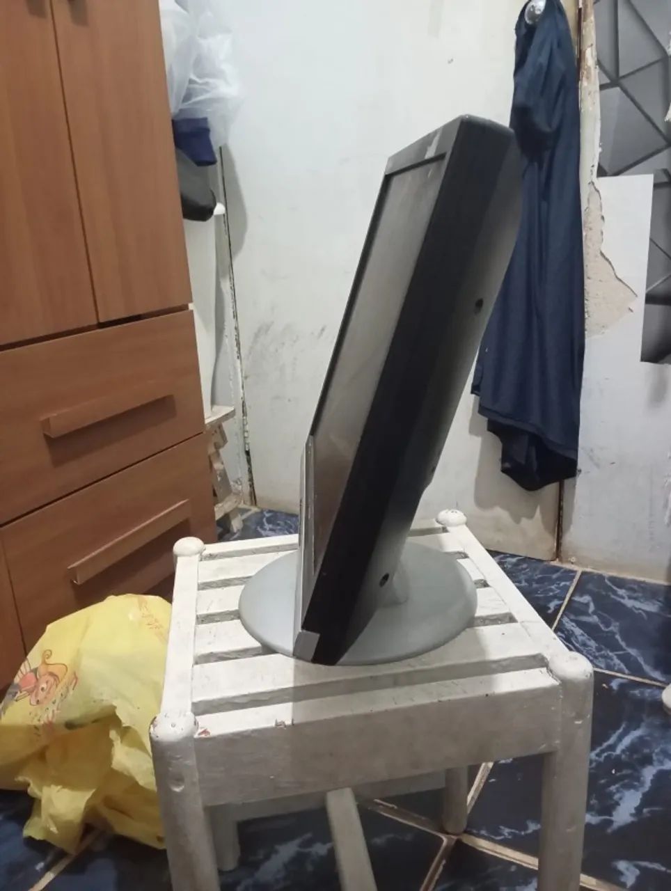 Monitor Lenovo  - Foto 3
