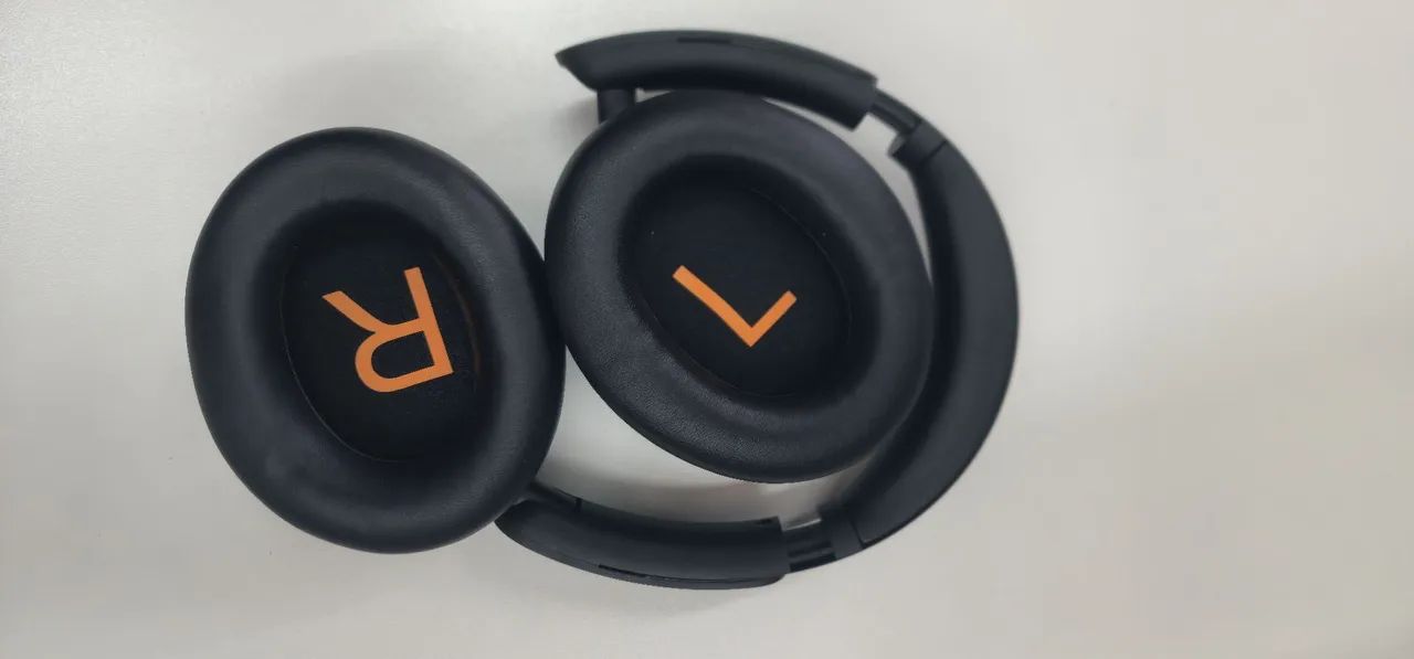 QCY H3s - Foto 3