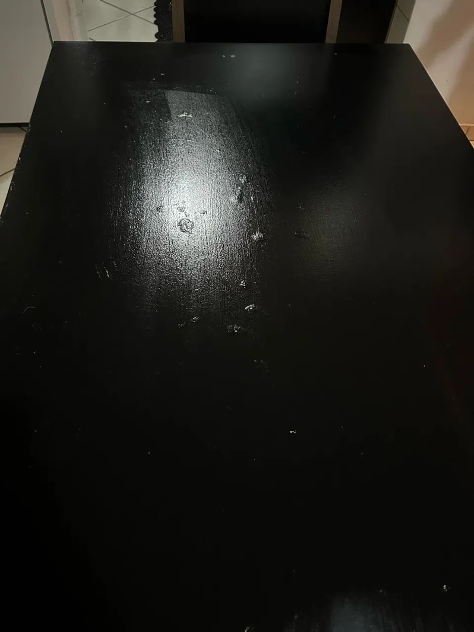 Mesa de jantar - Foto 3