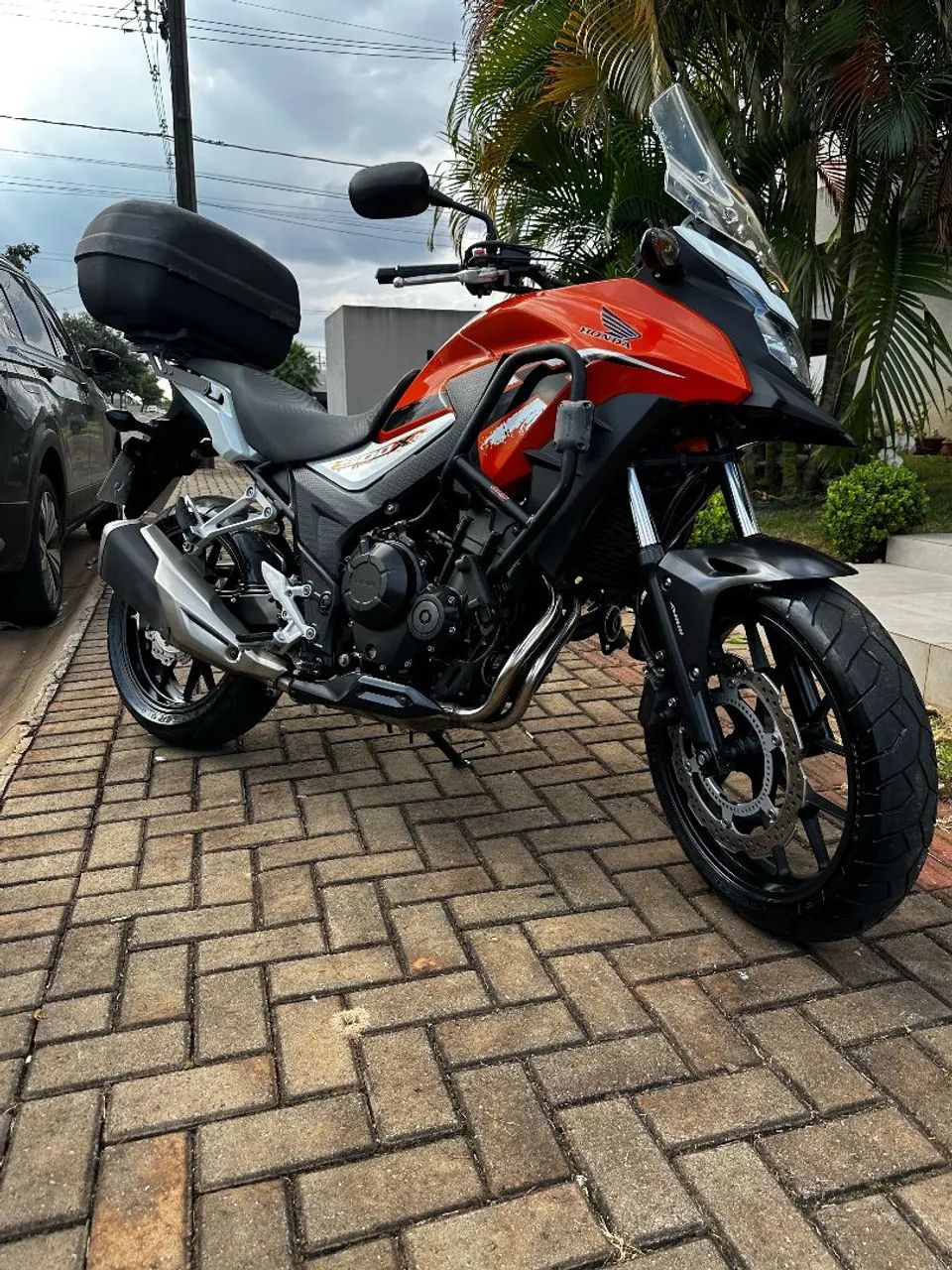 Vende se 