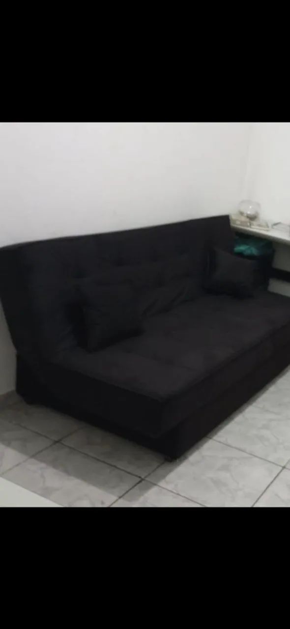 Sofa cama