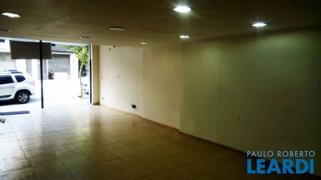 LOJA - BOM RETIRO - SP - Foto 5