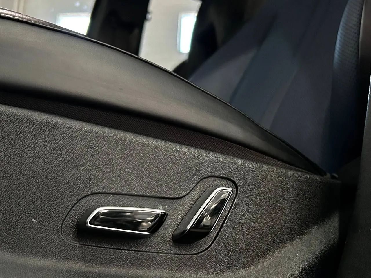 BYD Dolphin Mini (Elétrico) 2025 - Foto 4