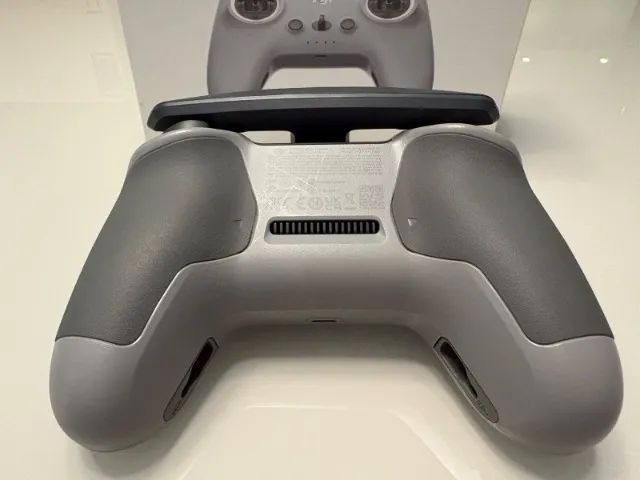 DJI Controller 2 (na caixa) - Foto 3