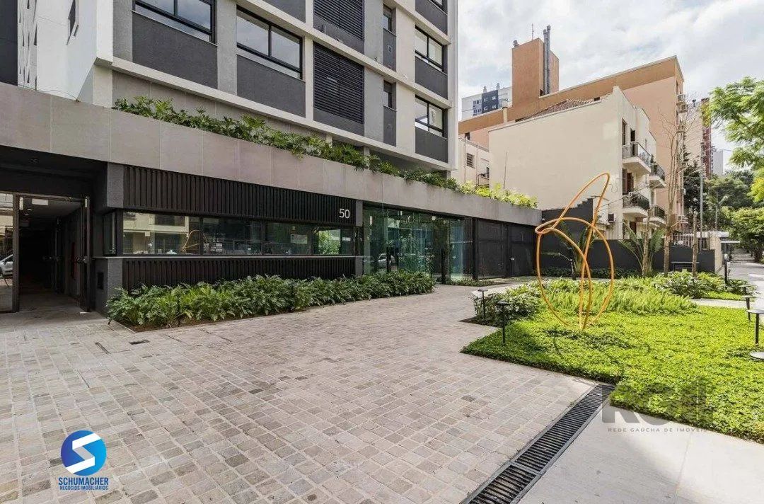 Studio em Rio Branco