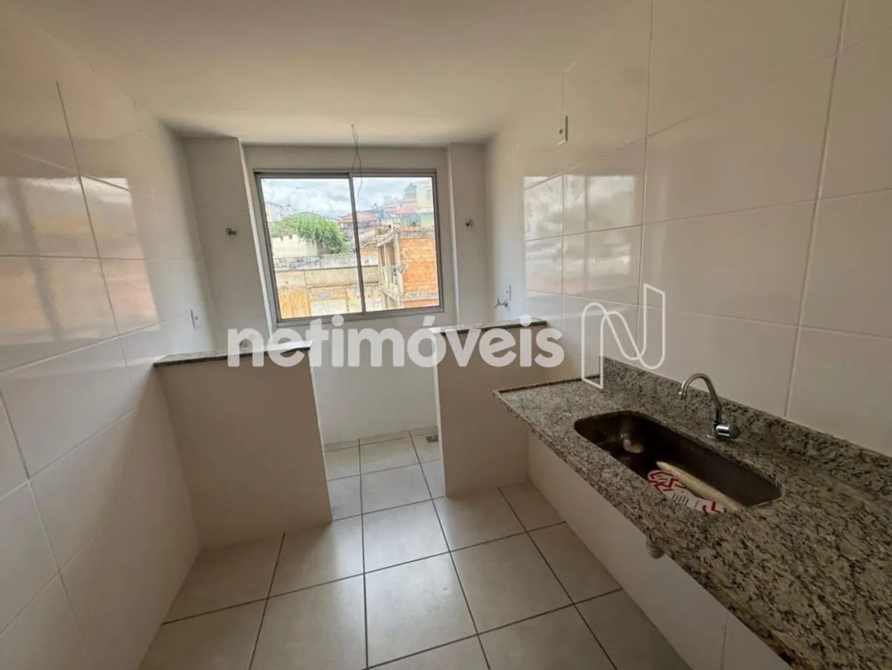 Venda Apartamento 2 quartos Renascença Belo Horizonte - Foto 5