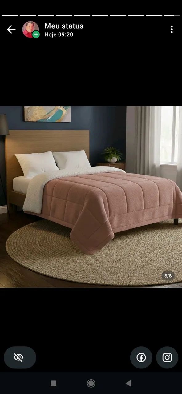 Cobedrom  - Foto 3