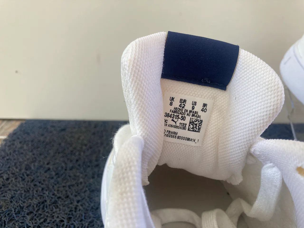Tênis Puma Caven 2.0 - Foto 4