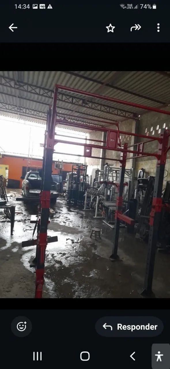 Desapego  - Foto 5