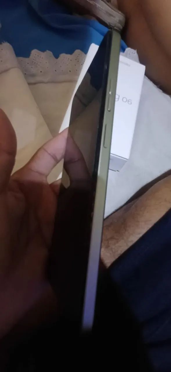 Moto g 06 - Foto 4