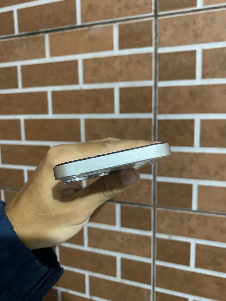 Iphone 13 128GB - Foto 5