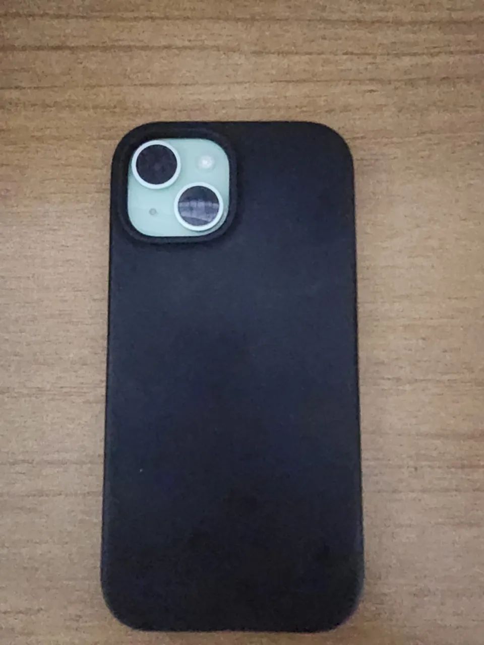 iPhone 15 sem marcas de uso  - Foto 3