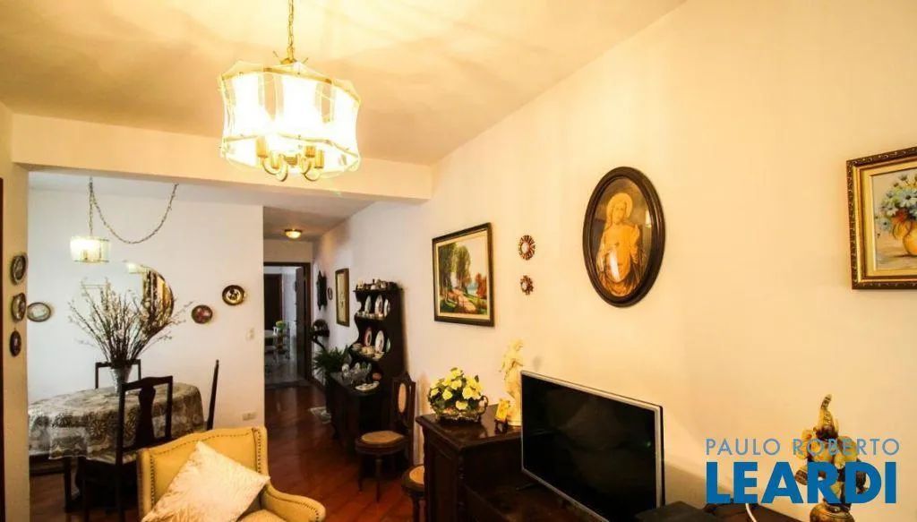 SOBRADO - SAÚDE - SP - Foto 3