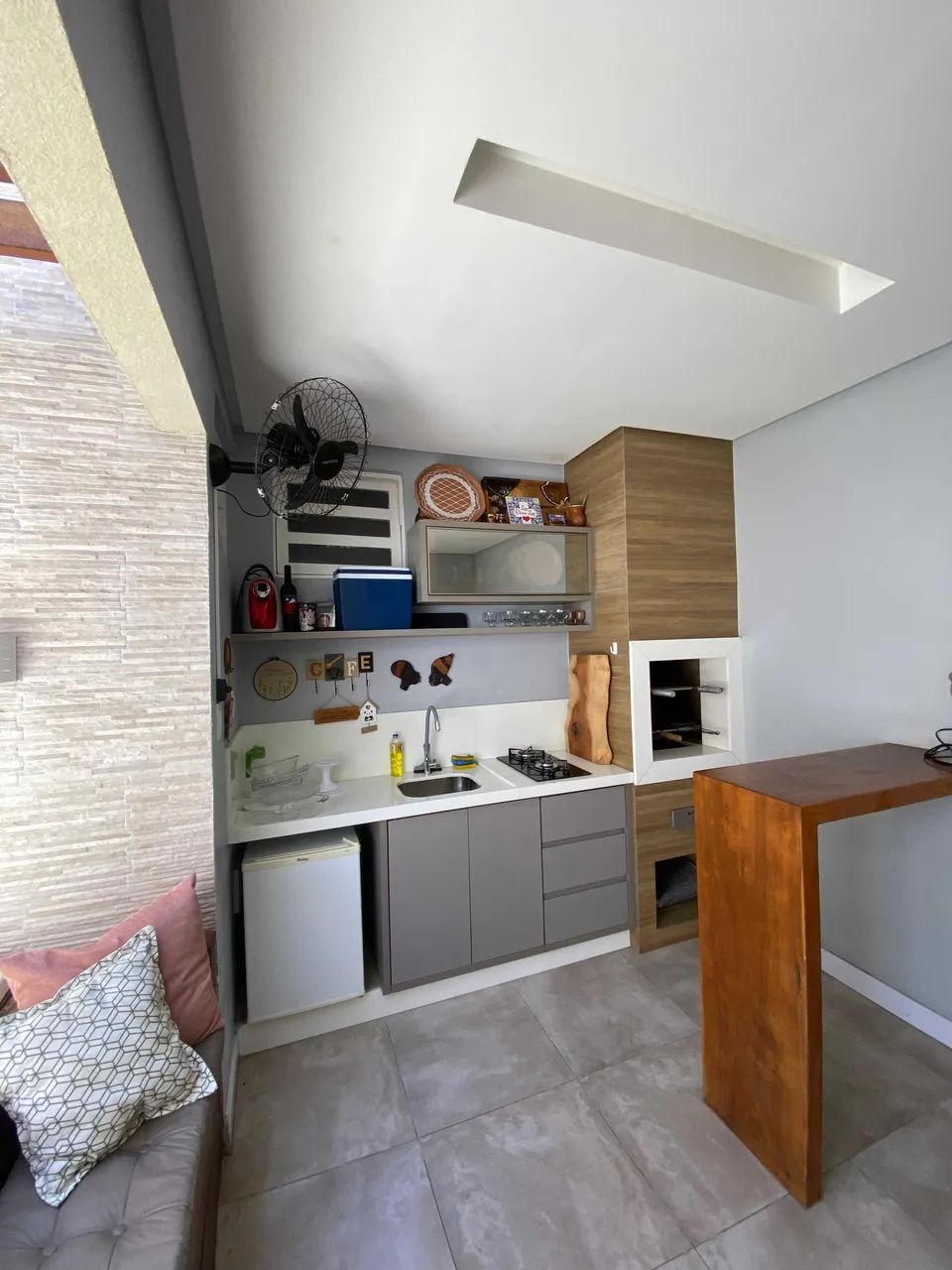 Casa no JK (ref: 1162) [8289] - Foto 3