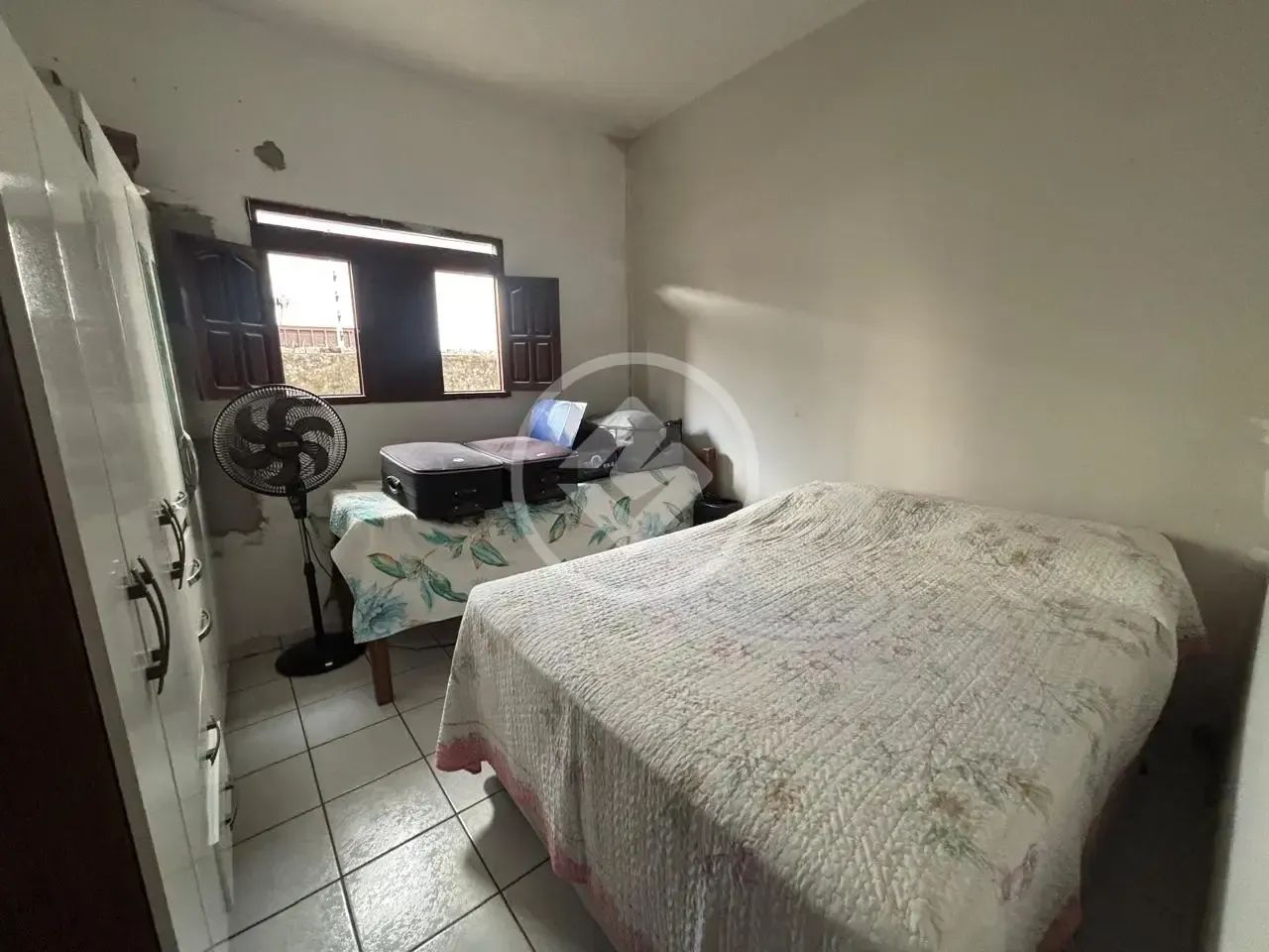 Oportunidade no Bessa. codigo: 392399 - Foto 2