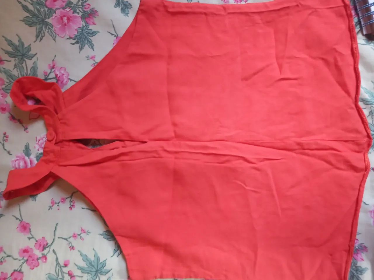 Roupas  - Foto 3