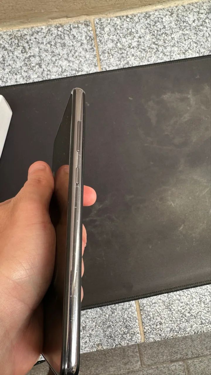 Samsung Galaxy A52 128Gb - Foto 5
