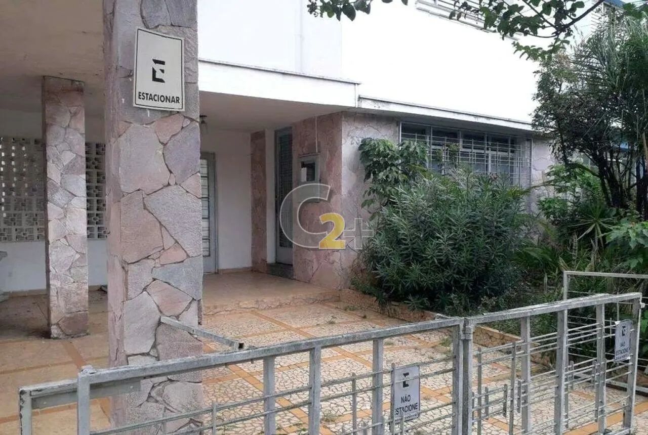 Casa comercial ou residencial à venda no Centro de Amparo com 3 quartos e 2 vagas - Foto 5