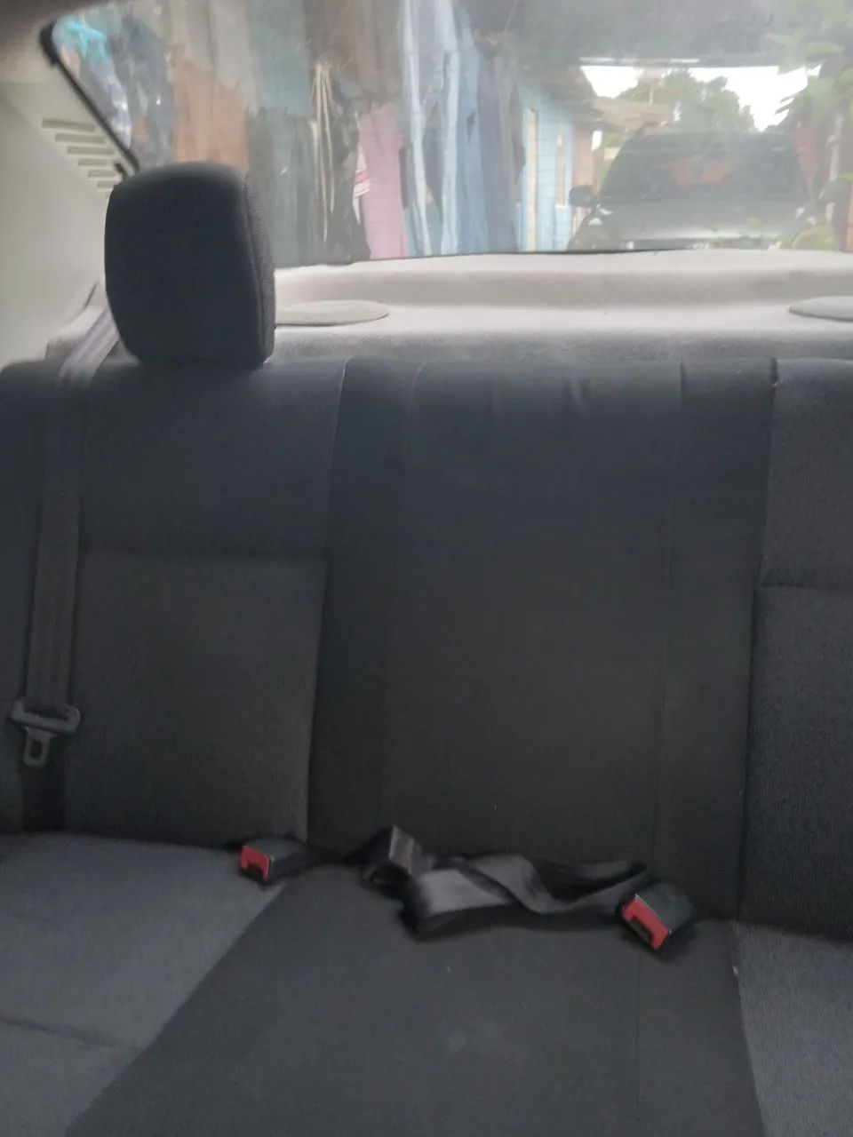 Veículo a venda  - Foto 2