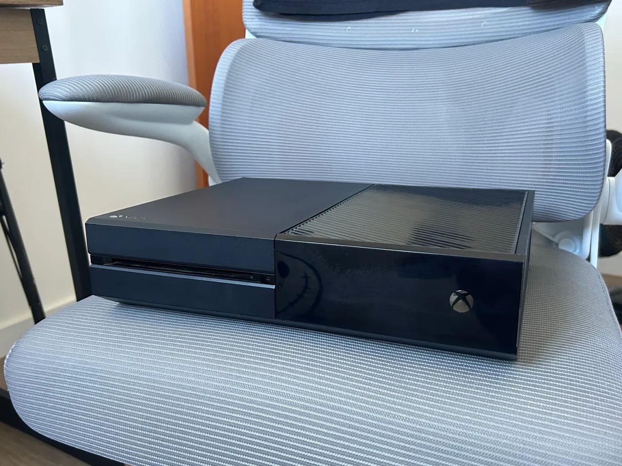 XBOX ONE FAT  - Foto 2