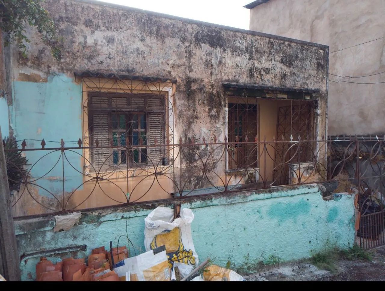 Terreno em Itapuã  - Foto 2