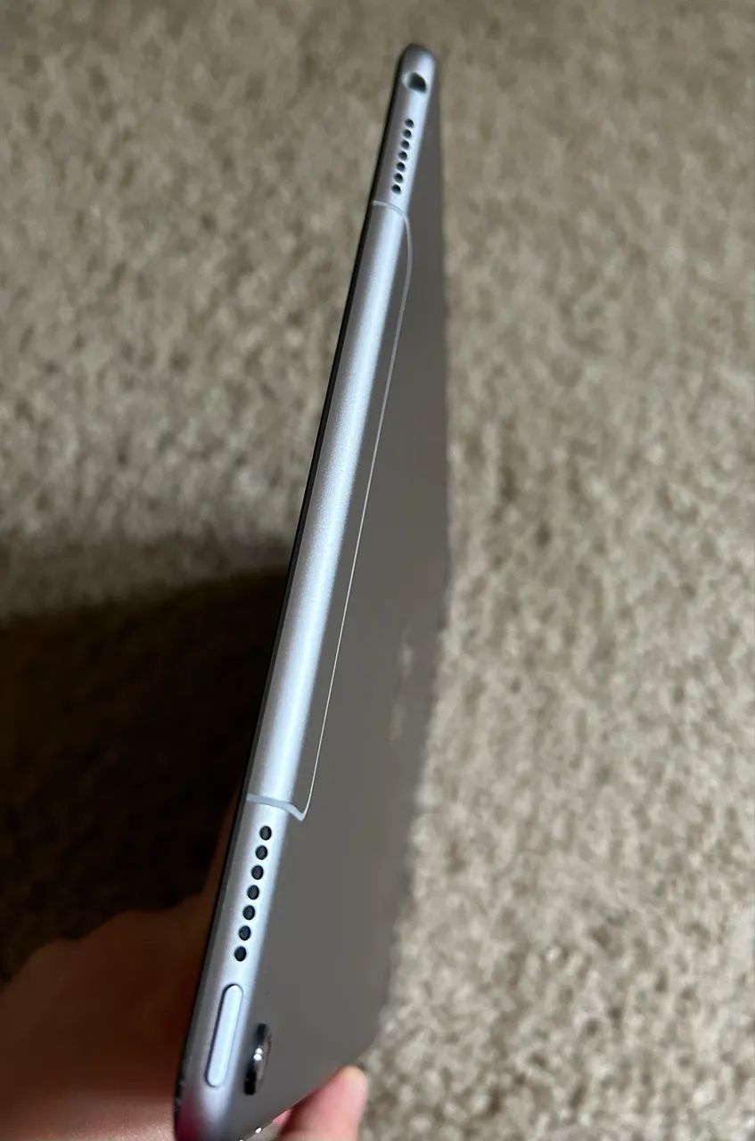 iPad Pro 9.7 Polegadas - Foto 2