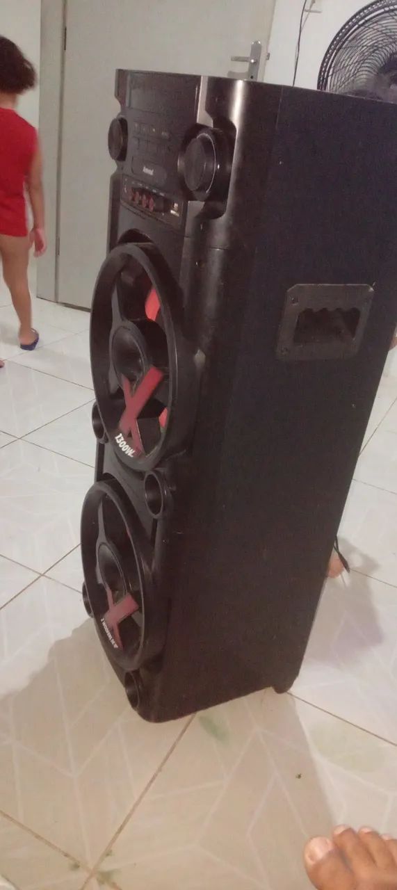Som 