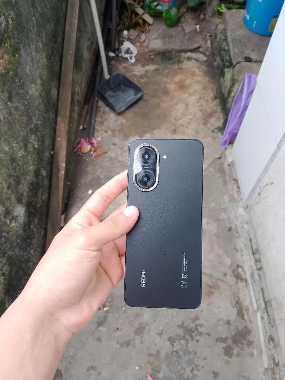 Celular 