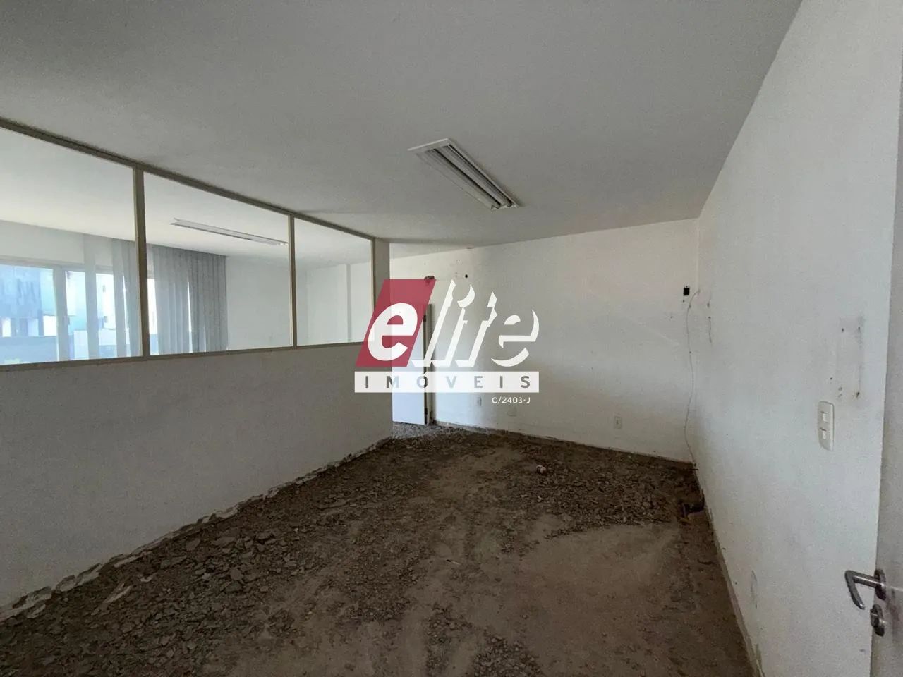 Loja para alugar no bairro Bento Ferreira - Vitória/ES - Foto 3